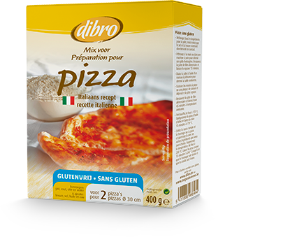 glutenvrije-mix-voor-pizza-400-g_425x339